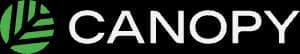 Canopy